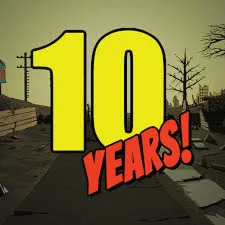 60 секунд! Реатомизировано Google plag - irongamers.ru