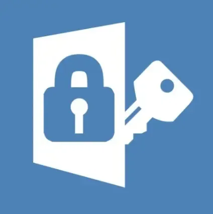Лицензионный ключ, код AceBIT Password Depot 17