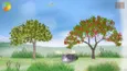 Autumn (STEAM KEY/REGION FREE)