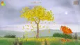 Autumn (STEAM KEY/REGION FREE)