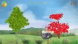 Autumn (STEAM KEY/REGION FREE)