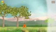 Autumn (STEAM KEY/REGION FREE)