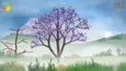 Autumn (STEAM KEY/REGION FREE)