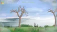Autumn (STEAM KEY/REGION FREE)