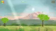Autumn (STEAM KEY/REGION FREE)