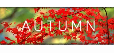 Autumn (STEAM KEY/REGION FREE)