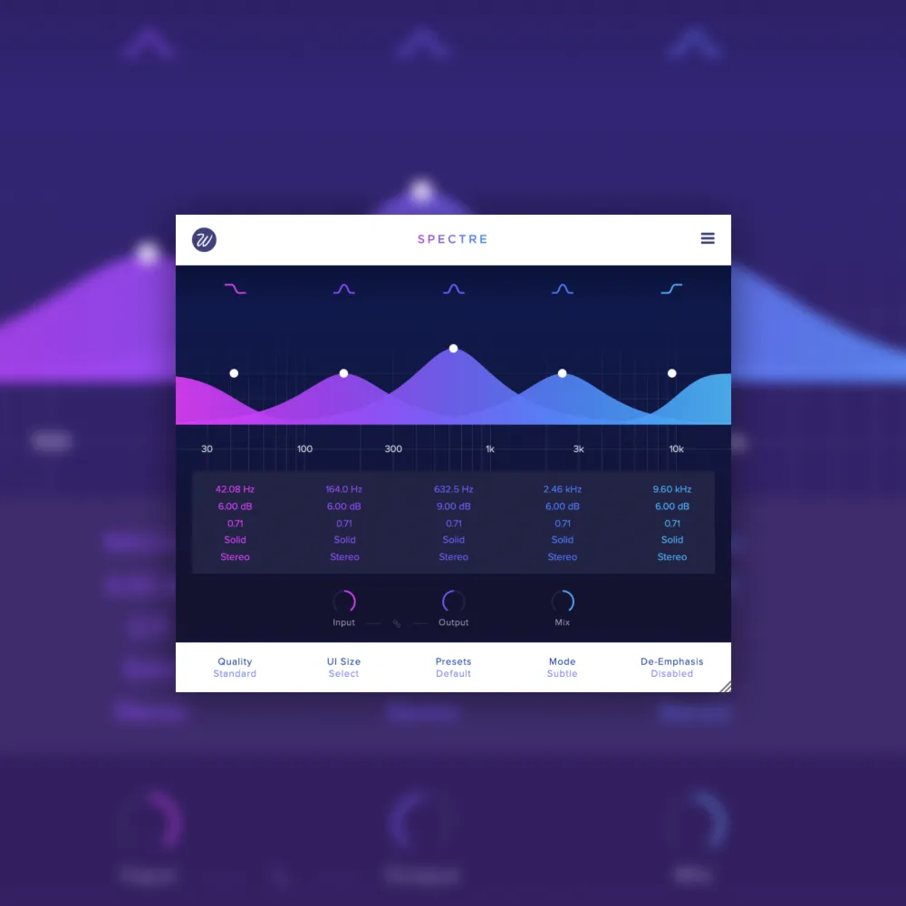 Wavesfactory Bundle [ЛИЦЕНЗИЯ] Автовыдача 24/7