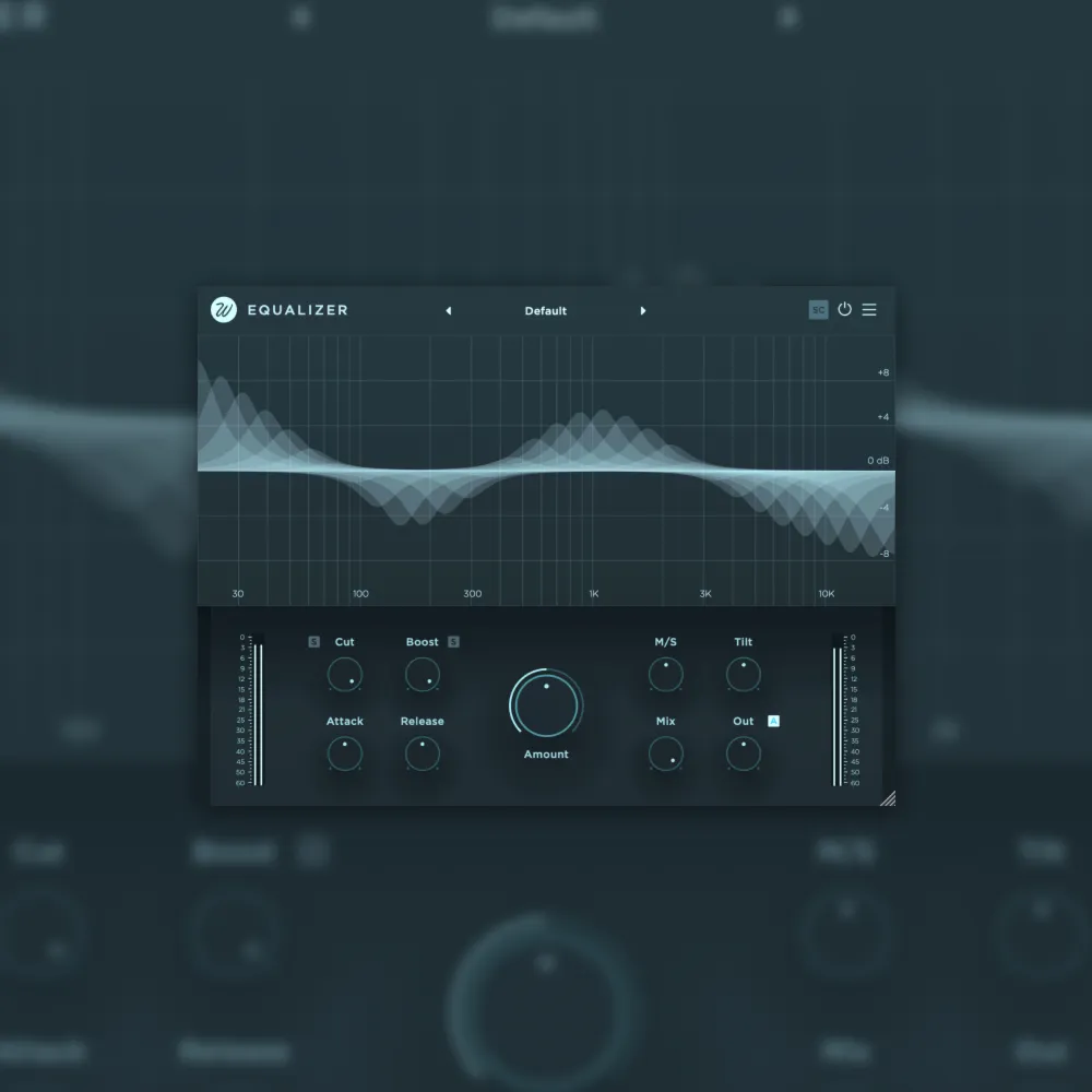 Wavesfactory Bundle [ЛИЦЕНЗИЯ] Автовыдача 24/7