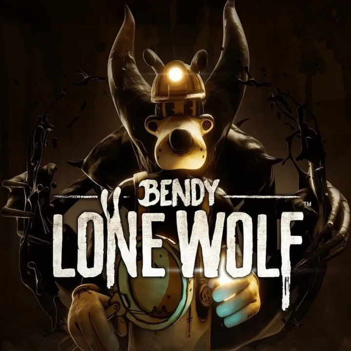 Bendy: Lone Wolf (Ключ Steam | РФ+Весь мир) - irongamers.ru