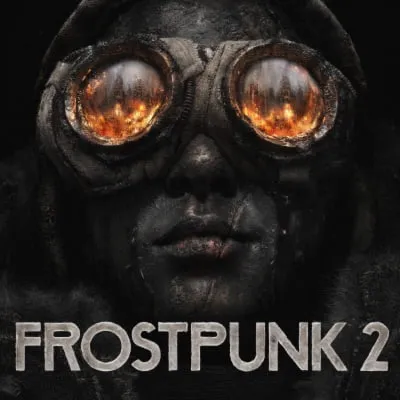 FROSTPUNK 2 (STEAM/РФ/УКР-СНГ) КЛЮЧ - irongamers.ru