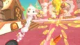 Candy Smash VR (STEAM KEY/REGION FREE)