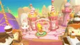 Candy Smash VR (STEAM KEY/REGION FREE)