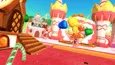 Candy Smash VR (STEAM KEY/REGION FREE)