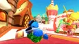 Candy Smash VR (STEAM KEY/REGION FREE)