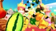 Candy Smash VR (STEAM KEY/REGION FREE)