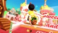 Candy Smash VR (STEAM KEY/REGION FREE)