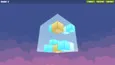 Puzzle Cube (STEAM KEY/REGION FREE)