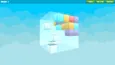 Puzzle Cube (STEAM KEY/REGION FREE)