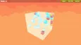 Puzzle Cube (STEAM KEY/REGION FREE)