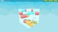 Puzzle Cube (STEAM KEY/REGION FREE)