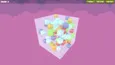 Puzzle Cube (STEAM KEY/REGION FREE)
