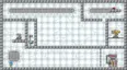 Redactem (STEAM KEY/REGION FREE)