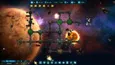 StellarHub (STEAM KEY/REGION FREE)