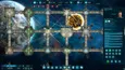 StellarHub (STEAM KEY/REGION FREE)