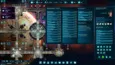 StellarHub (STEAM KEY/REGION FREE)