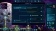 StellarHub (STEAM KEY/REGION FREE)