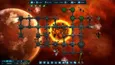 StellarHub (STEAM KEY/REGION FREE)