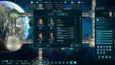StellarHub (STEAM KEY/REGION FREE)