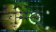 StellarHub (STEAM KEY/REGION FREE)