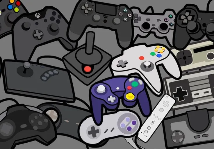 Доплата за товар/услугу - irongamers.ru