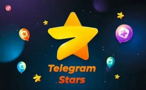 ⭐️ТЕЛЕГРАМ ЗВЕЗДЫ⭐ТОЛЬКО ПО @username⭐️