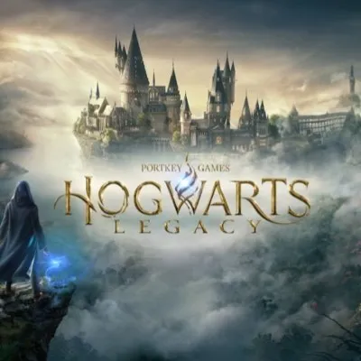 Hogwarts Legacy (STEAM/СНГ/УКР) КЛЮЧ - irongamers.ru