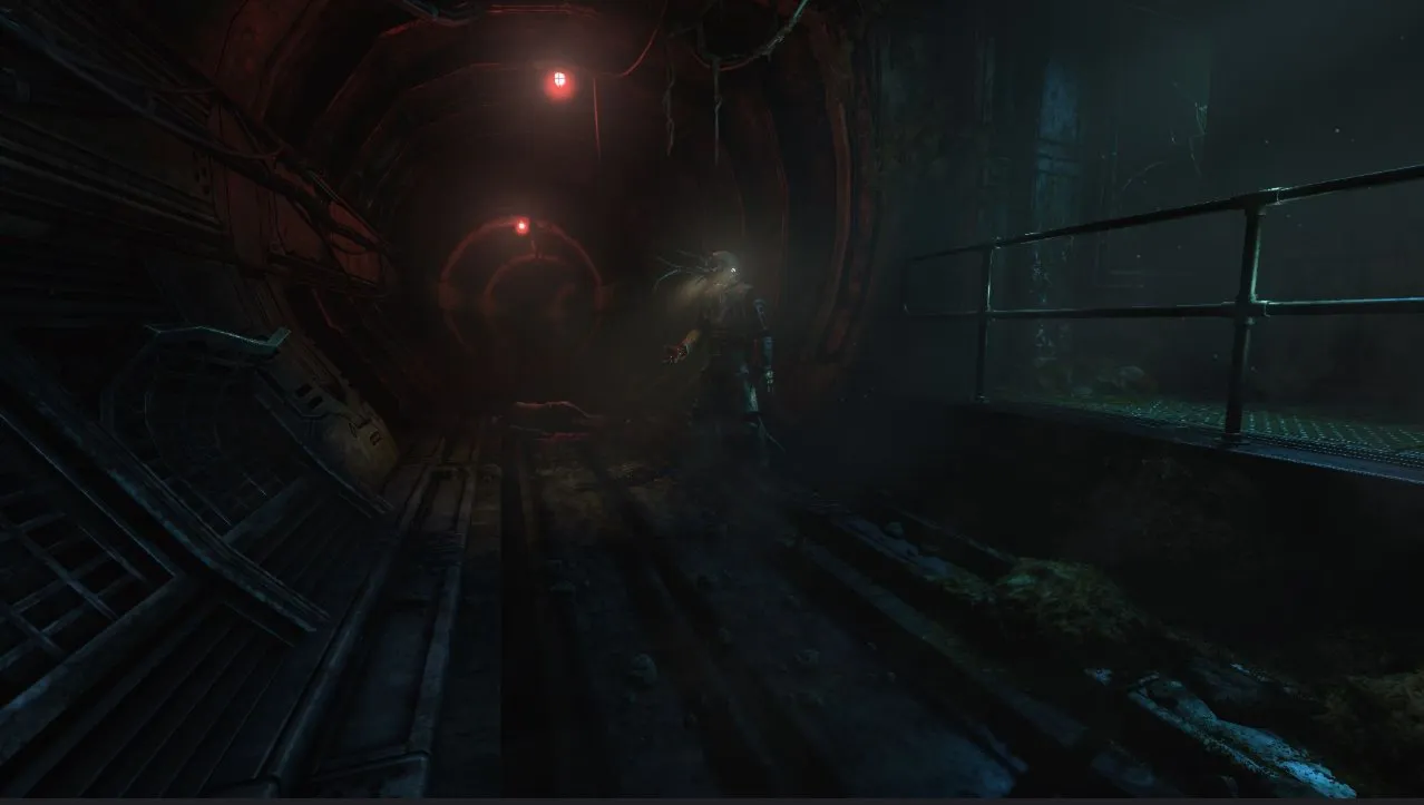 SOMA - XBOX ONE / Series X|S / ПК Ключ 🔑 +RUS