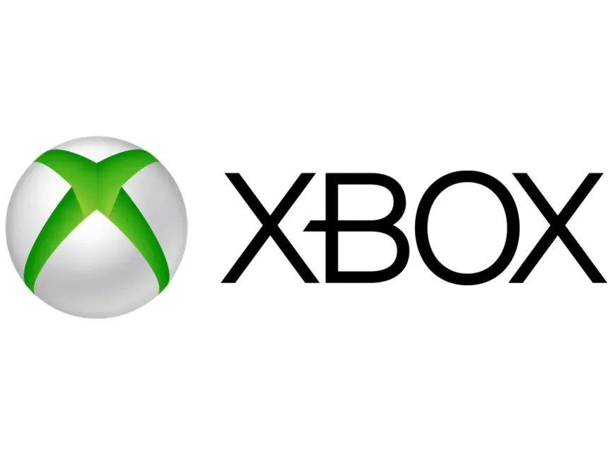 Активация ключей XBOX WORLDWIDE/ARGENTINA/TURKEY - irongamers.ru