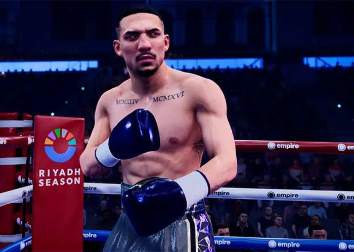 КЛЮЧ DLC Undisputed - The Takeover Pack (требуется игра) XBOX Код