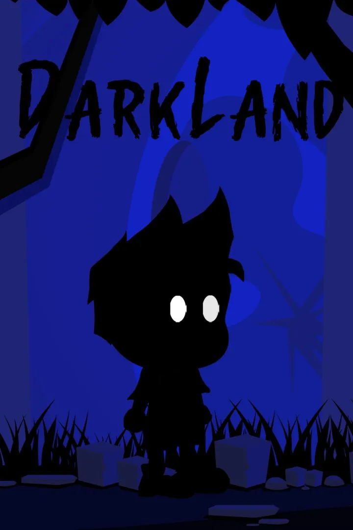 ⭐ DARKLAND III Xbox One & Series X|S⭐ - irongamers.ru