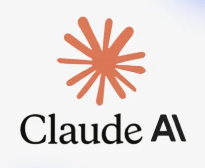 Claude AI | Регистрация на Вашу почту