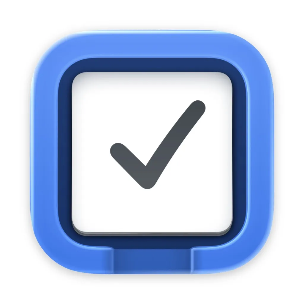 Things 3 Mac MacOS MacStore AppStore