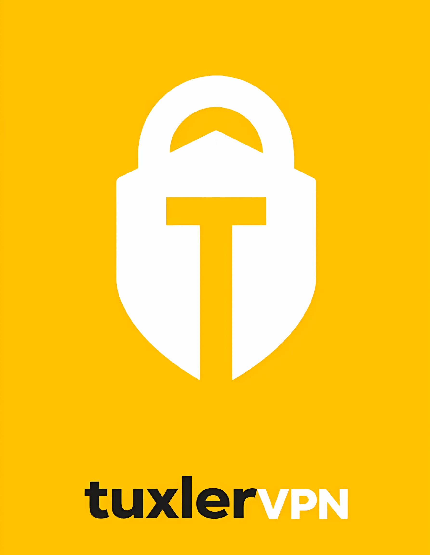 TUXLER  1 МЕСЯЦ ЛИЦЕНЗИЯ Ключ