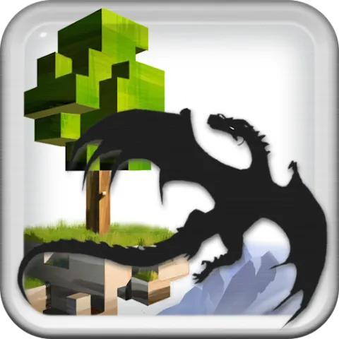 Block Story Premium Google Play - irongamers.ru