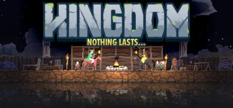 Kingdom: Classic (STEAM KEY/GLOBAL)