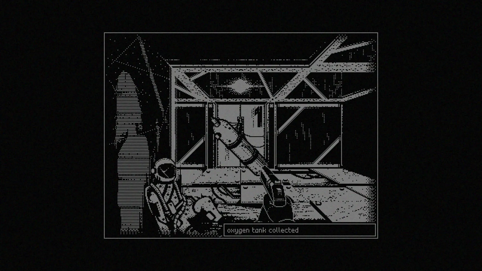 REPOSE (Steam key / РФ+Весь Мир)