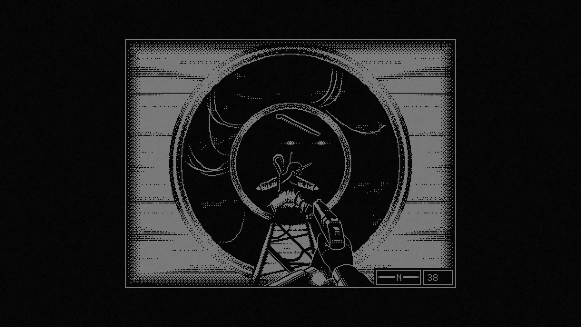 REPOSE (Steam key / РФ+Весь Мир)