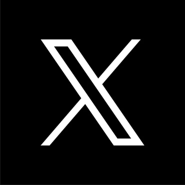Twitter X Basic/Premium/Plus | ЛУЧШАЯ ЦЕНА, ГАРАНТИЯ - irongamers.ru