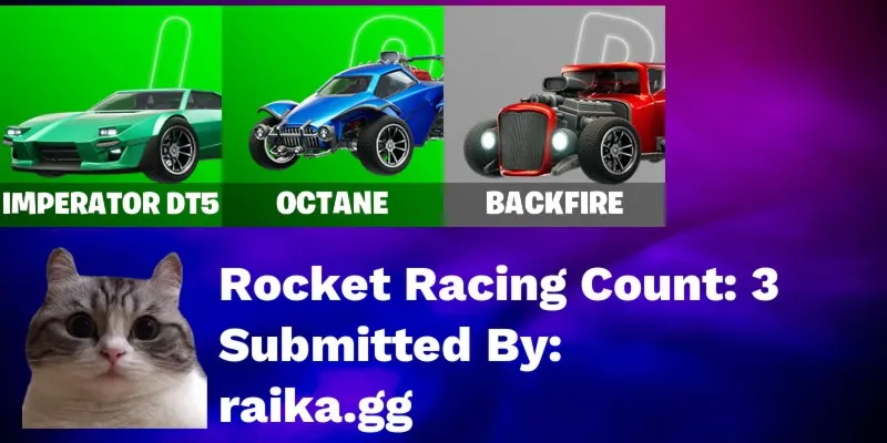 Автовыдача•FN(ВСЕ ПЛАТФОРМЫ)•[67 скинов + 1.3kVB]•Почта - irongamers.ru