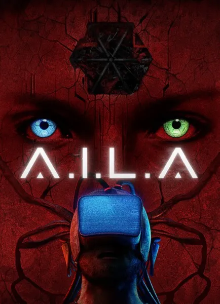 XBOX 24/7 Sleep Awake + A.I.L.A + Alien Rogue Incursion